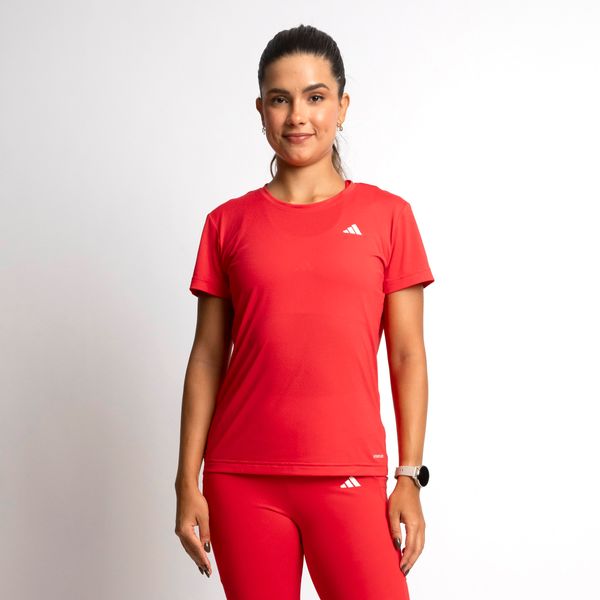 Camiseta-Adidas-Own-The-Run-3-Listras-|-Feminina-